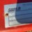 2011-case-ih-3412-image-20
