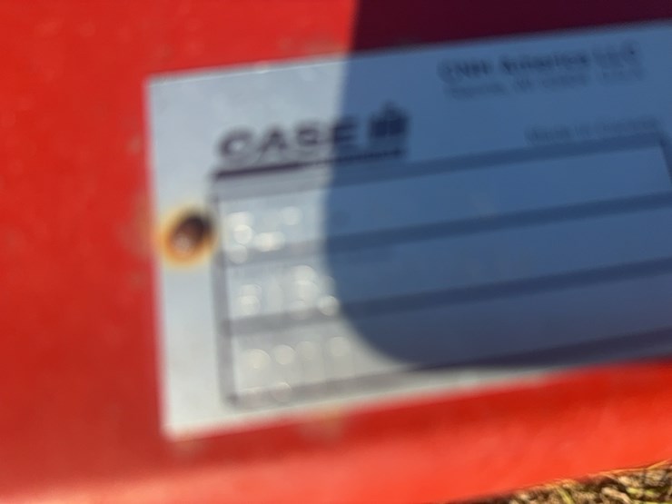 2011-case-ih-3412-image-20