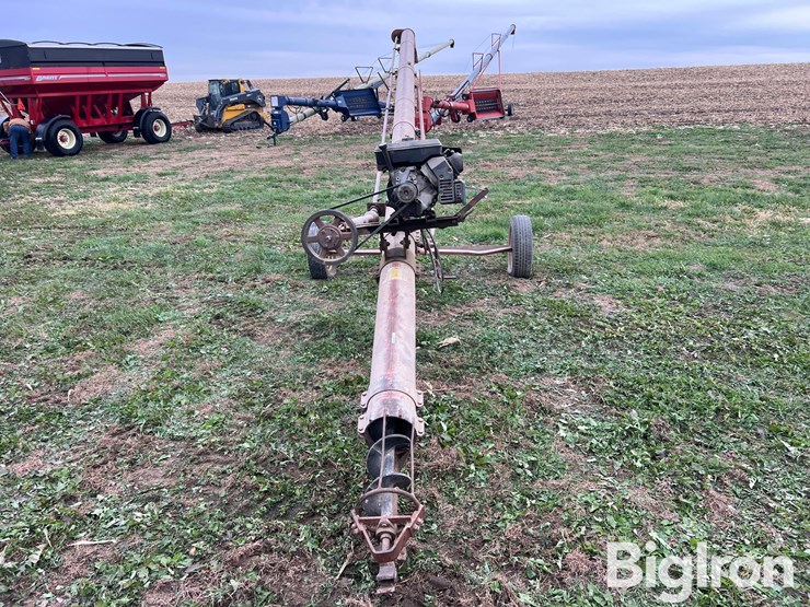 auger-w/-gas-engine-image-2