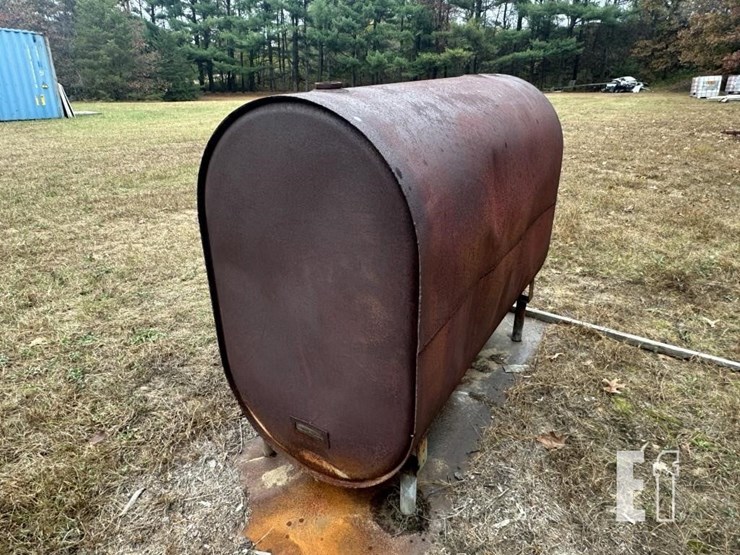 homemade-steel-burn-pit-image-2