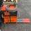 #2033-•-toyota-walk-behind-pallet-jack-image-3