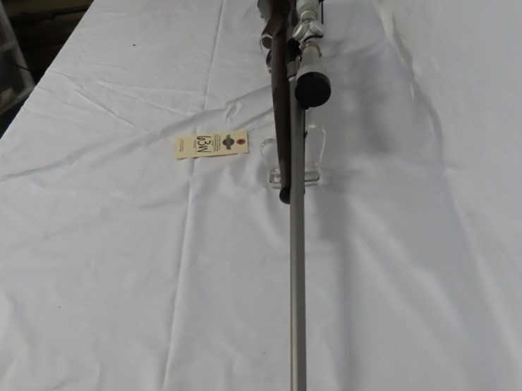 winchester-model-70-classic-stainless-sa-.270win-bolt-action-rifle-image-18
