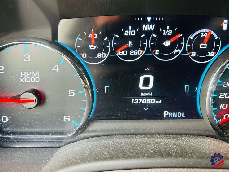 2018-gmc-yukon-denali-image-67