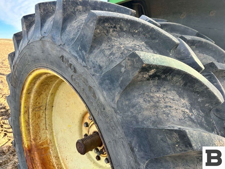 john-deere-4850-image-51