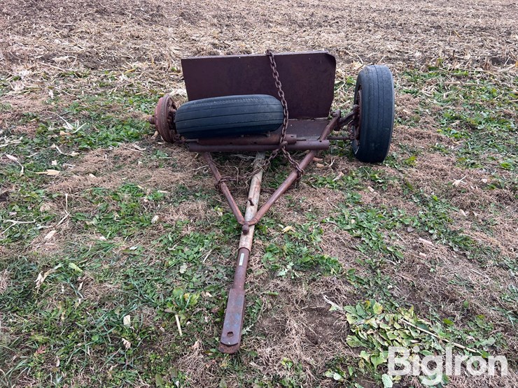 john-deere-a-image-2