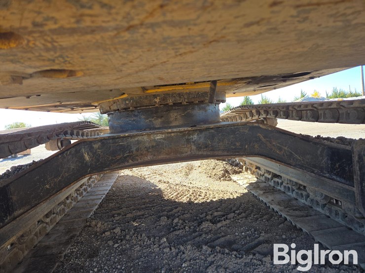 1998-john-deere-120-image-19