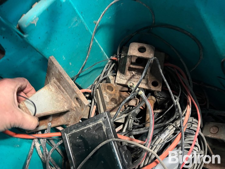 cake-feeder-scale-system-image-5