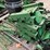 john-deere-1770-image-18