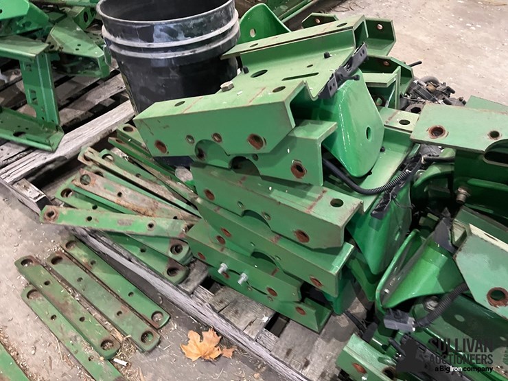 john-deere-1770-image-18