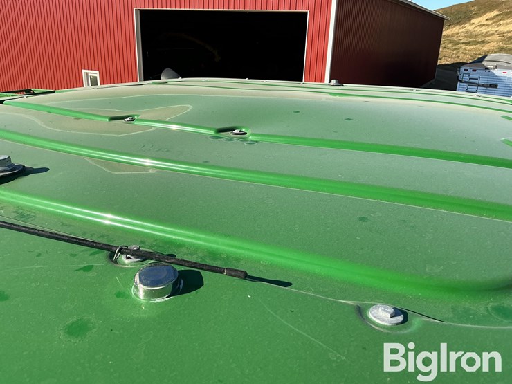 2017-john-deere-r4030-image-15