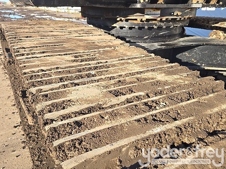 2022-sany-sy365c-lc-image-24