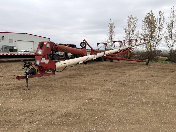 feterl-w1292-auger-image-1