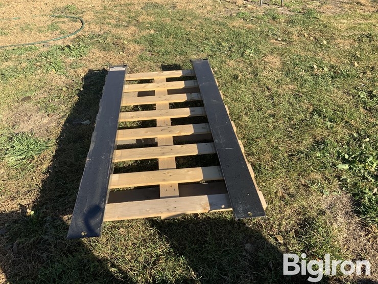 skid-steer-fork-extensions-image-6