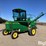 john-deere-6000-image-1