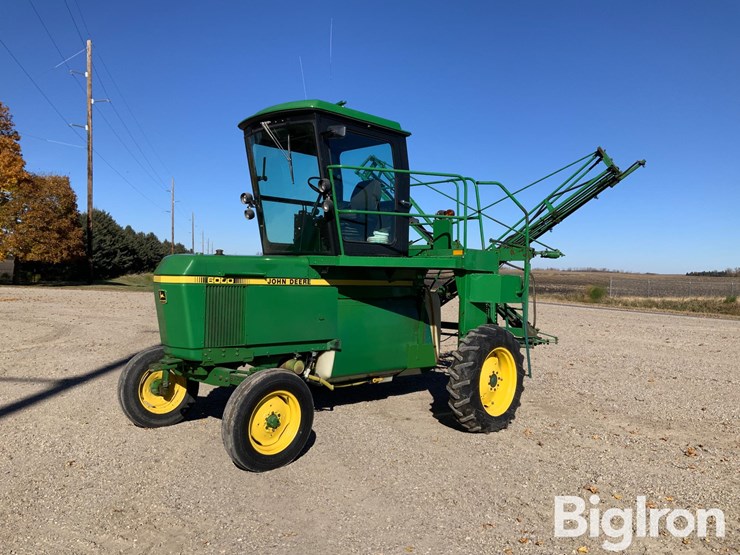 john-deere-6000-image-1