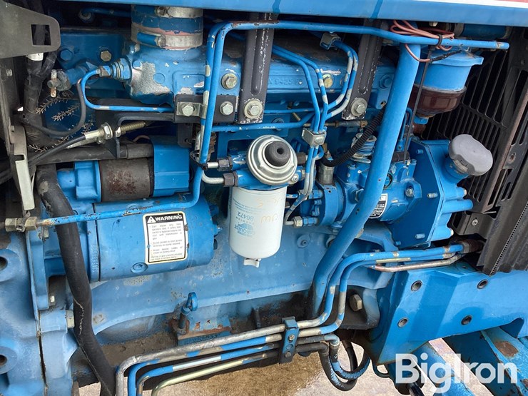 1994-new-holland-7740-image-17