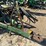 john-deere-724-image-40