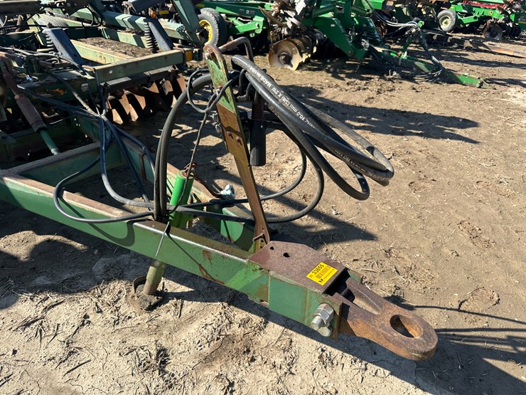 john-deere-724-image-40