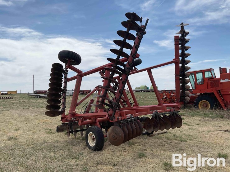 bush-hog-1440-image-7