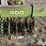 john-deere-400-image-9