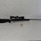 winchester-model-70-black-stock-.25wssm-bolt-action-rifle-image-8