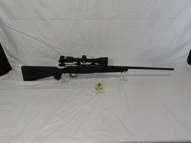 winchester-model-70-black-stock-.25wssm-bolt-action-rifle-image-8