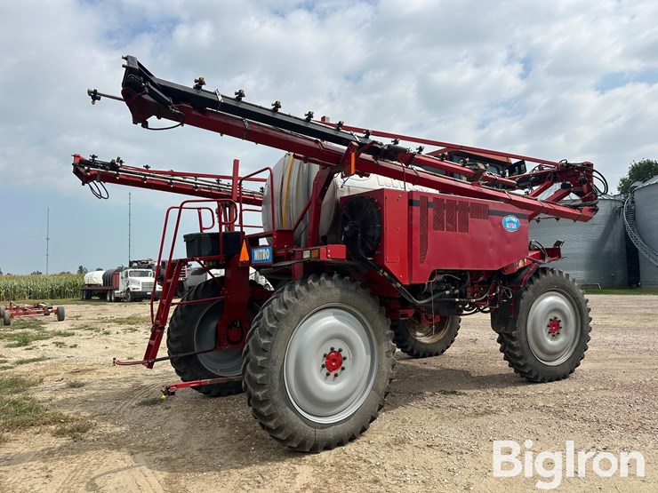 miller-nitro-2275ht-image-5