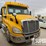 (x)-(2-5)-2015-freightliner-cascadia-t/a-truck-tr...-image-4