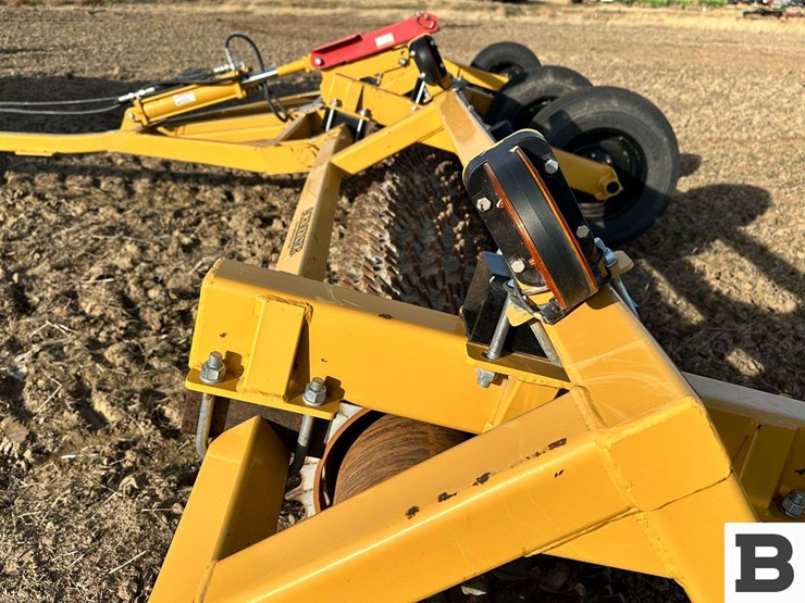 2022-schmeiser-rp21141622d-packer-image-20