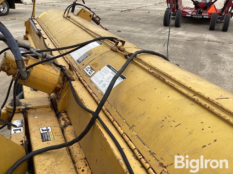 1991-caterpillar-3306-image-14