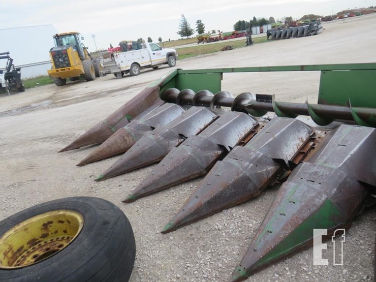 john-deere-643-image-7