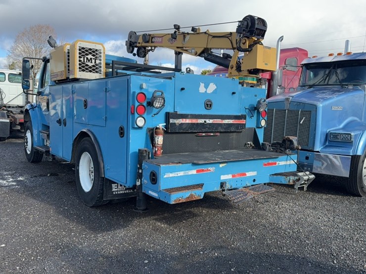 2010-imt-6025-image-14