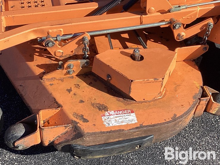 scag-stt61v29dfi-ss-image-17