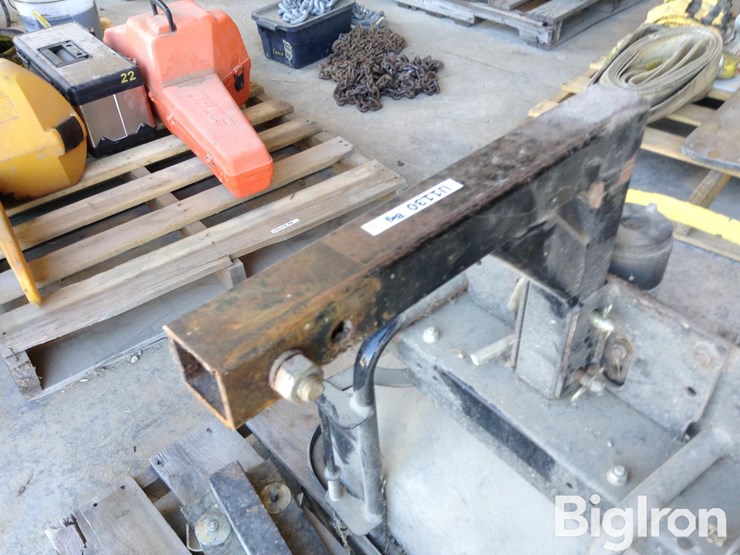 fimco-receiver-hitch-mount-rotary-seeder/spreader-image-9