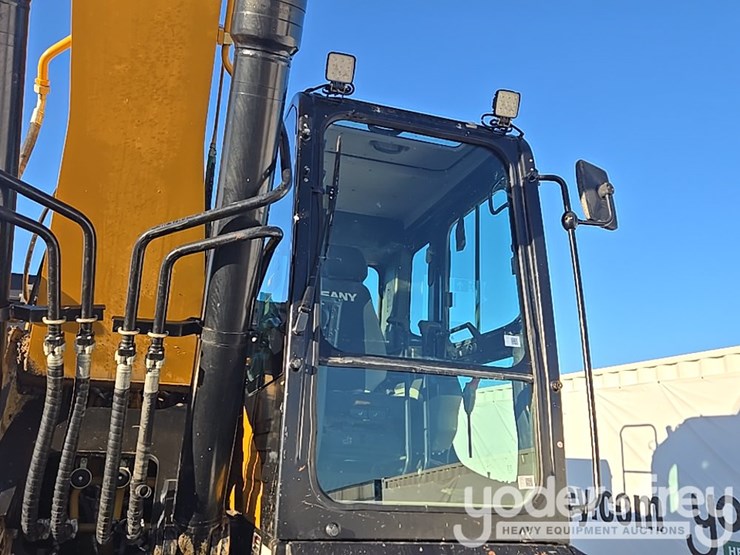 2022-sany-sy365c-lc-image-167