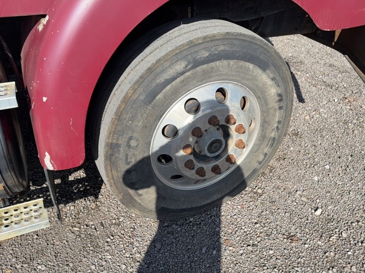 1998-cummins-m11-image-5