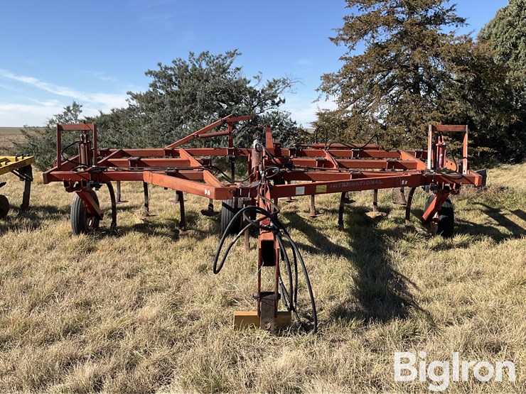 international-5500-image-2