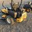#3096-•-2011-cub-cadet-tank-zero-turn-lawn-mower-image-10