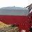 case-ih-1240-image-93