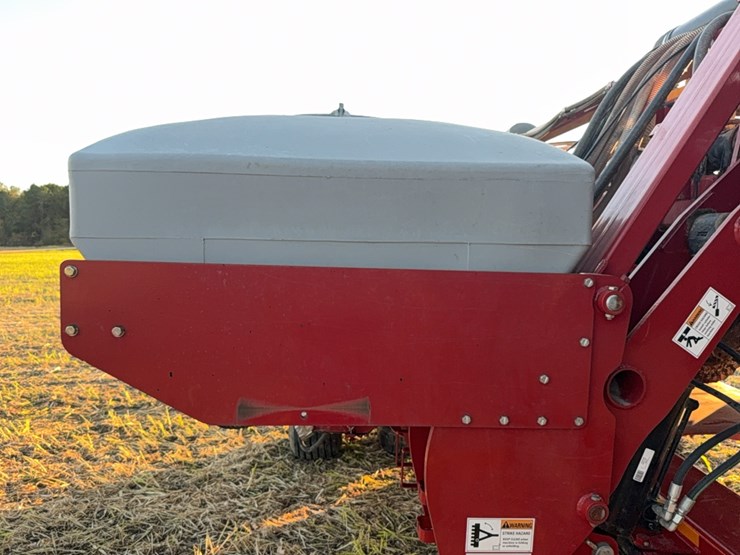 case-ih-1240-image-93