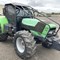 emerald-farms-online-equipment-auction-image-6
