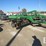 john-deere-512-image-2