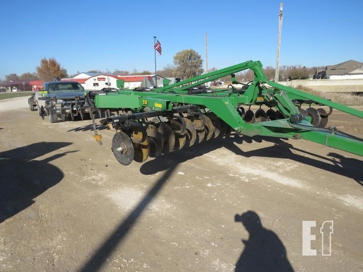 john-deere-512-image-2