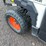 2019-bobcat-3650-image-13