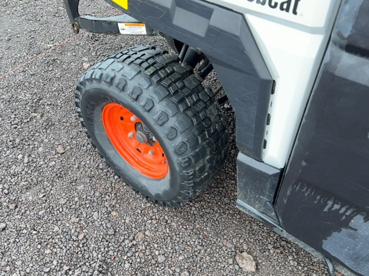 2019-bobcat-3650-image-13