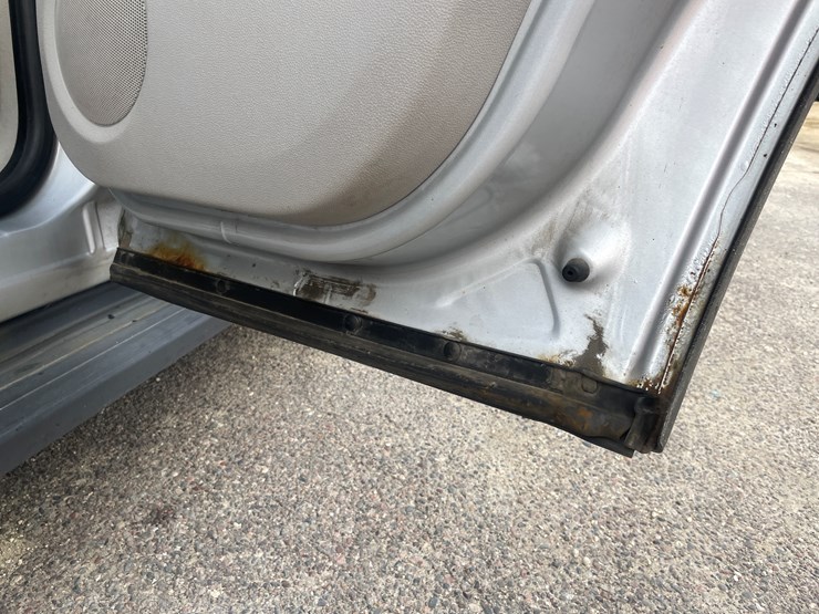 2010-gmc-yukon-image-31