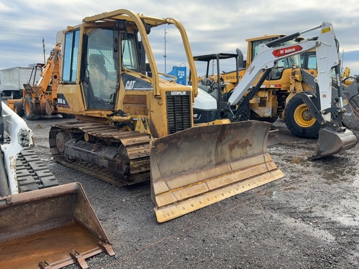 caterpillar-d5g-xl-image-3