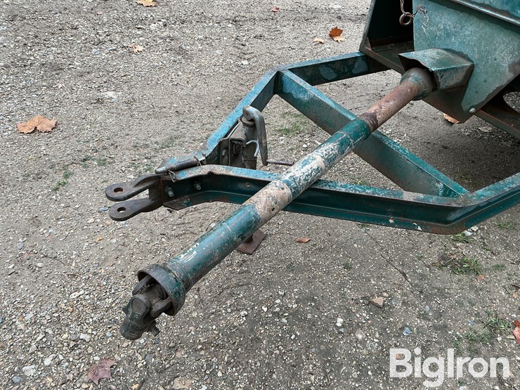 grain-o-vator-harvest-wagon-image-9