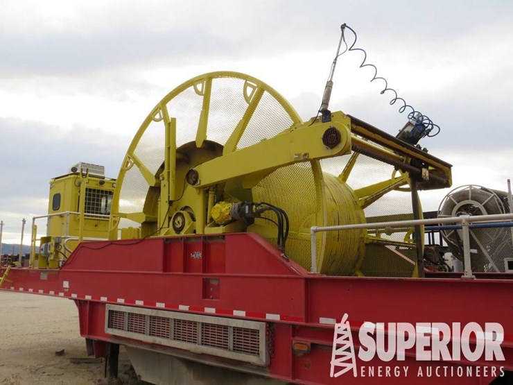 (x)-(5-71)-2012-nov-hydra-rig-cd022973-coil-tubin...-image-5