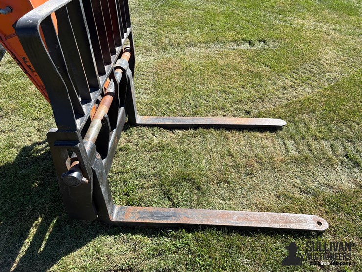 2005-jlg-g9-43a-image-20